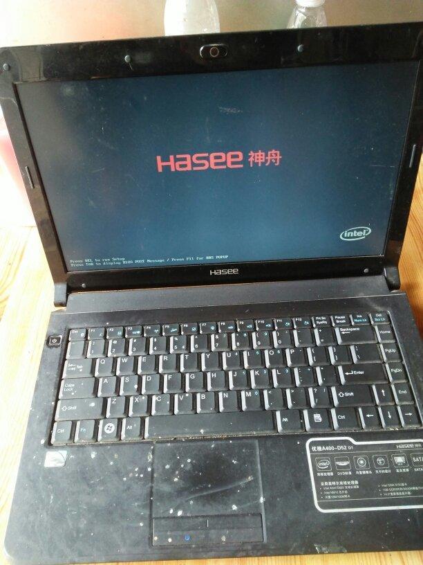 神舟笔记本电脑二手战神i7学生吃鸡游戏本低价办公15.6寸轻 神舟笔记本电脑二手战神i7学生吃鸡游戏本低价办公15.6寸轻