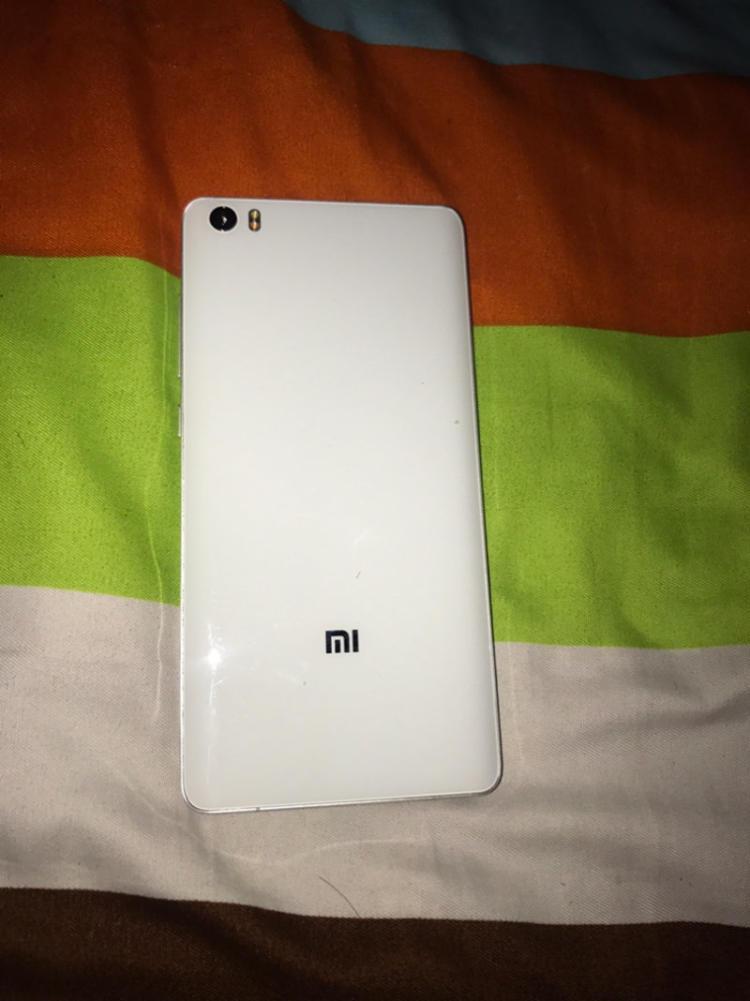 二手Xiaomi/小米10高通骁龙865手机5g全网通二手小