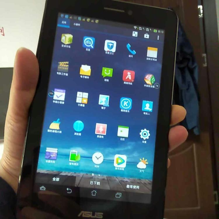 联想平板电脑小新Pad 11英寸 网课考研娱乐平板电脑护眼2