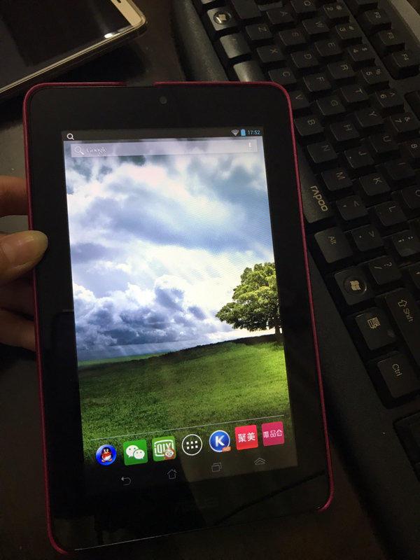 联想Thinkpad10 商务办公特价二手windows10 联想Thinkpad10 商务办公特价二手windows10