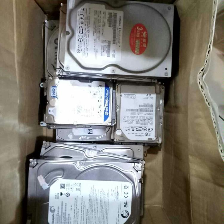 二手160G 250G 320G 500gb原装台式机SAT 二手160G 250G 320G 500gb原装台式机SAT