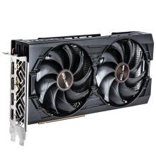 二手网吧拆机HD7850 R9270X 9370 380 2