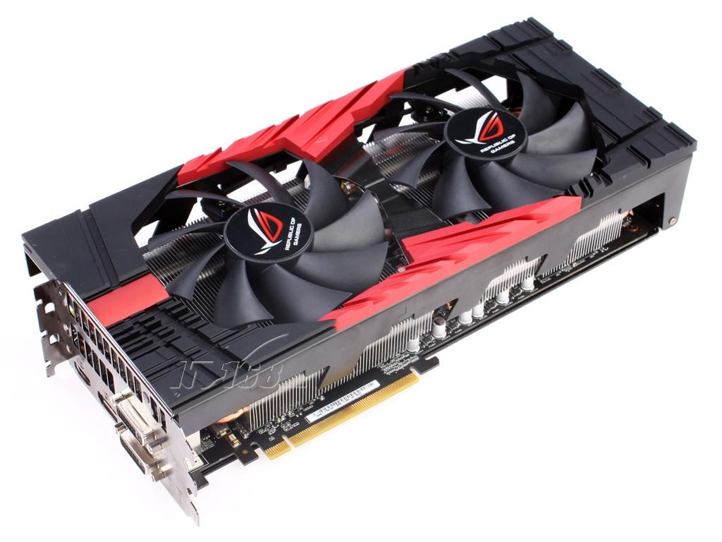 二手拆机GTX760 2G吃鸡逆水寒游戏显卡同出750TI 二手拆机GTX760 2G吃鸡逆水寒游戏显卡同出750TI