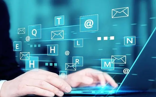 网站建设公司官网企业自适应制作电商城网页开发设计定制