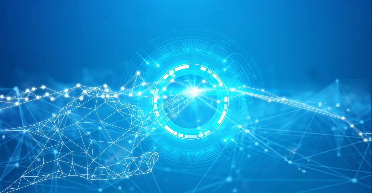 公司企业网站建设官网响应式营销型网站定制开发制作电商商城