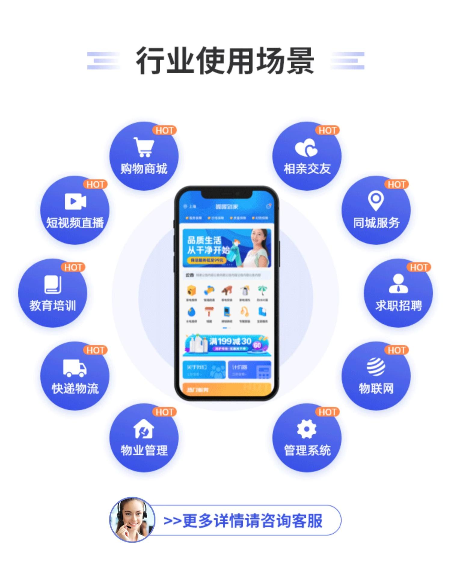 VUE开发前端搭建网页布局vue.js全栈定制