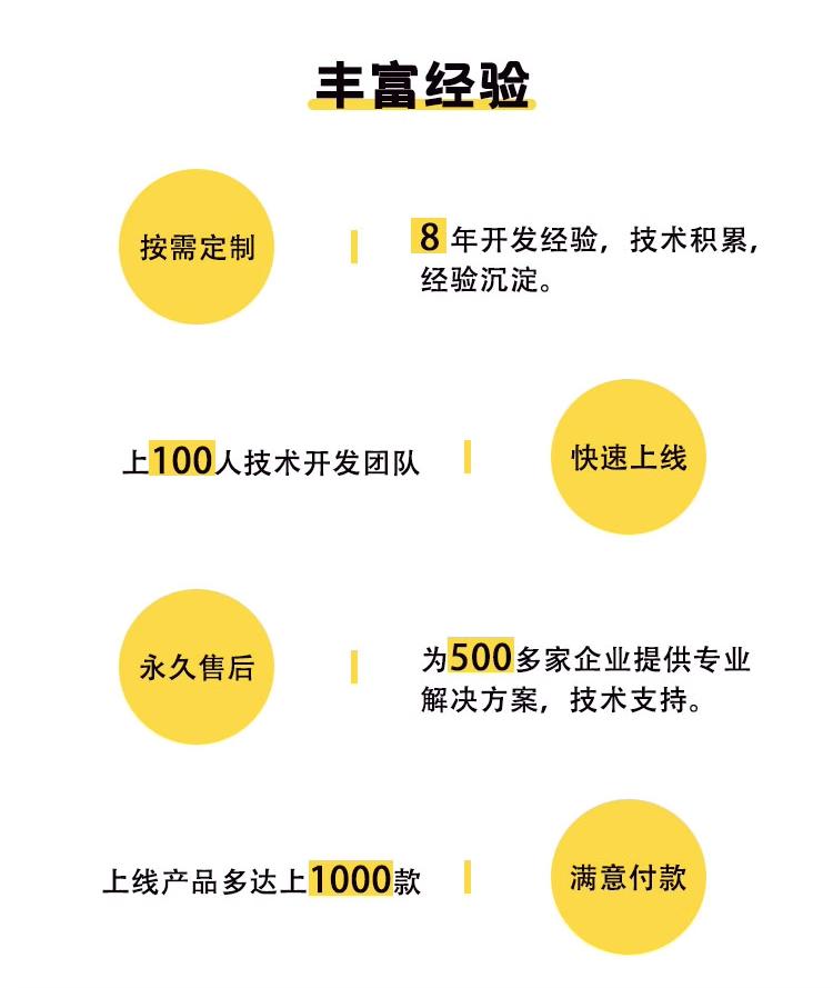 app开发定制原生安卓应用iOS原生系统外包app开发 app开发定制原生安卓应用iOS原生系统外包app开发