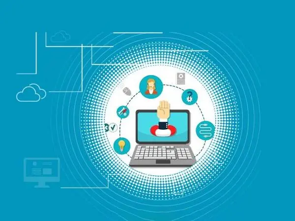 企业网站建设定制开发制作手机外贸电商城门户响应式公司